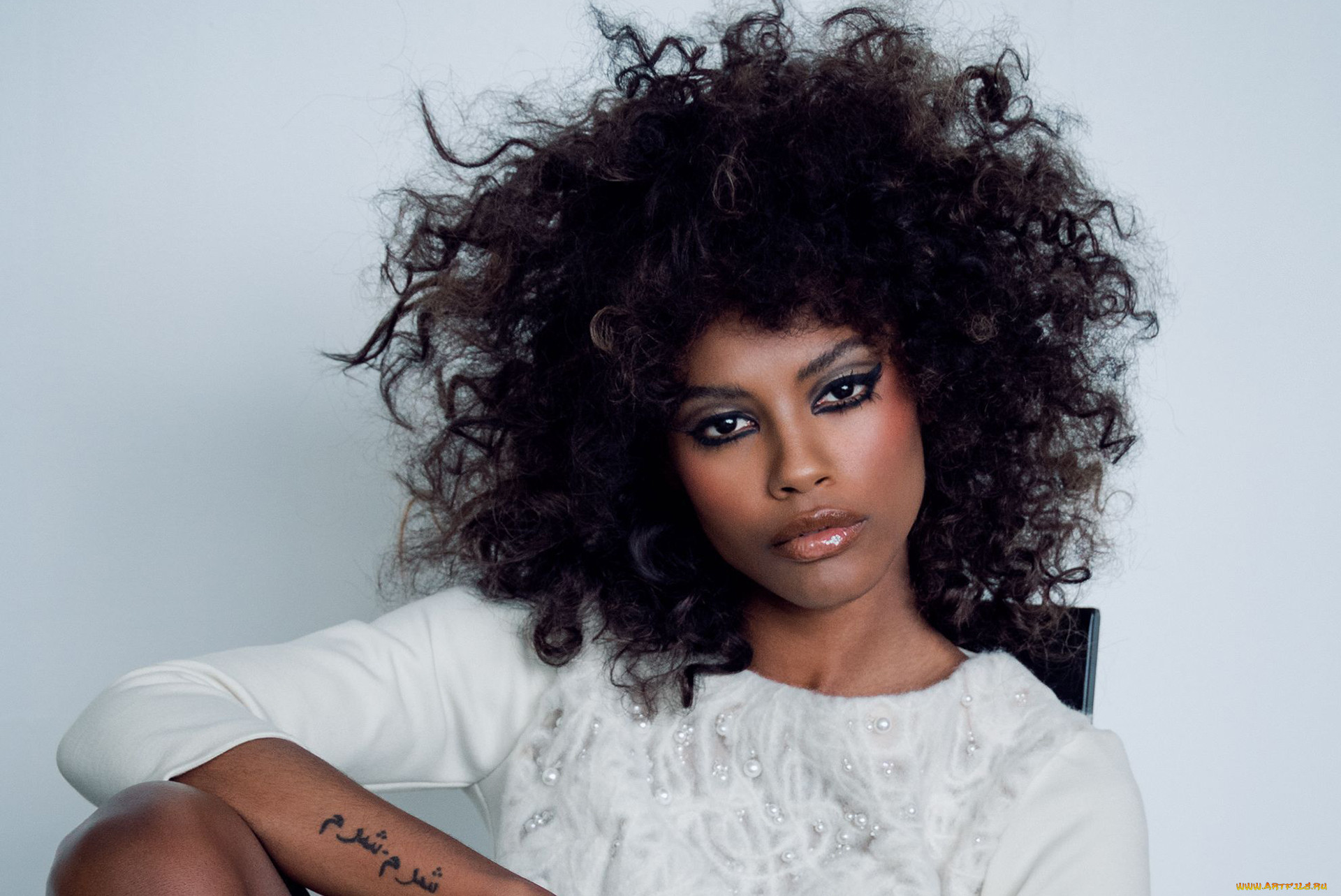 sharam diniz, , sharam, diniz, , , , , , , , , , , 